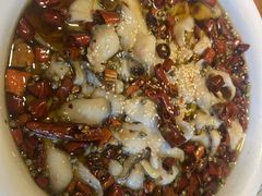 -永安鱼庄·镇江菜(丁卯店)