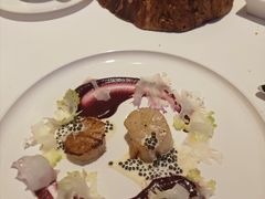 -AZUR聚(香格里拉饭店)