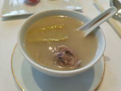 -宝丽轩中餐厅BAOLIXUAN