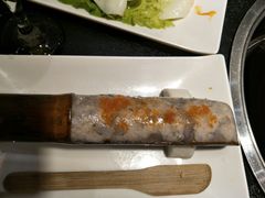 -重庆小天鹅火锅(中商广场店)