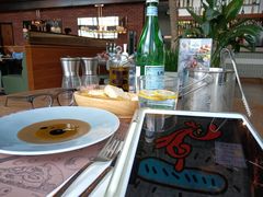-OGGI TRATTORIA PIZZERIA(深业上城店)