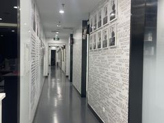 -马泷齿科·皓康门诊(尚都SOHO店)