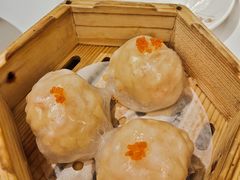 -陶陶居酒家(第十甫路总店)