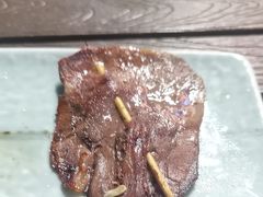 -眷屋の深夜食堂(云锦中心店)