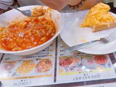 -旺记冰室(九龙中心大厦店)