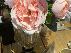 -云端咖啡(山顶教堂店)
