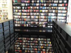 -PAGEONE(北京坊店)