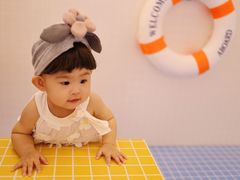 -杭州来福士中心