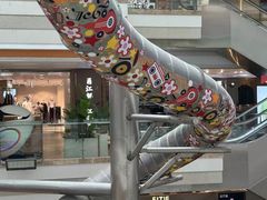 -巴黎春天(浦建店)