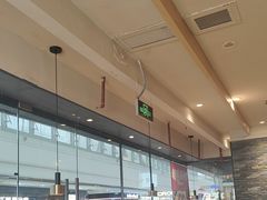 -大师兄·西北小馆(南沙万达广场店)