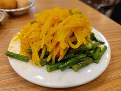 -有礼有面(知春路店)