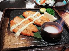 -文三酒肆自助放题(新街口友谊广场店)