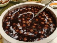 -顺风海鲜港(长寿路店)