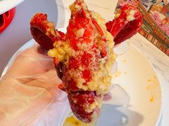-胡大饭馆 24h(簋街总店)