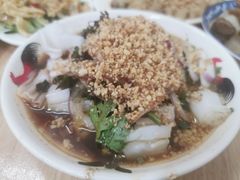 -芳记粉店(总店)