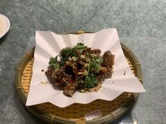 -79号渔船海鲜饭店(宝安店)