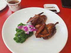 -稻香饭店(IFS国金中心店)
