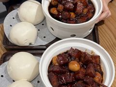 -龙湖重庆时代天街