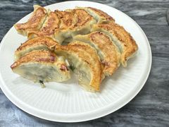 -八珍·广式煎饺·广州老字号(北京路总店)