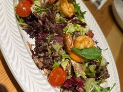 -TIAGO HOME KITCHEN(王府中环店)