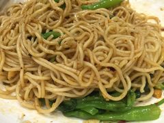-遇见小面(凯德广场店)