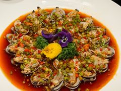 -红厨巷·淮扬菜(熙南里店)