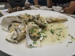 -聚福宝合苑食府(南头镇店)