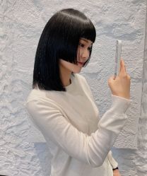-西安F+造型