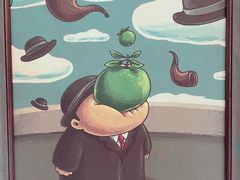 -上海尚嘉中心