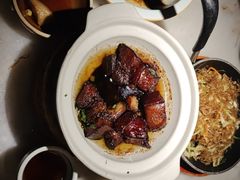 -東大方(湖州白鹭迎店)