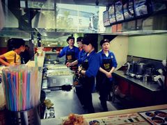 -2路车站小丸子(青泥洼桥店)