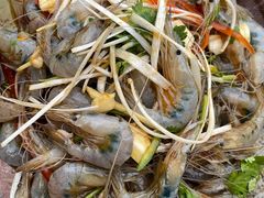 -72号海鲜私房菜