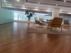 -北京晨德宝宝马4S店(金港汽车公园店)