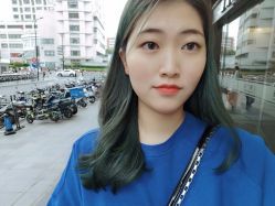 -镁连社·美联社