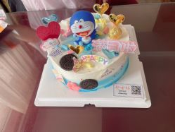 -湖畔阳光月子中心(泰达会馆店)