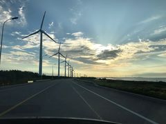-那香海钻石沙滩浴场