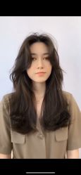 -Tipo Hair salon（明星）店