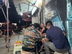-红牌楼老号串串(银海佳苑店)