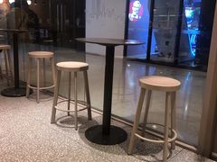 -肯德基(茂业店)