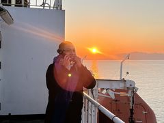 -那香海钻石沙滩浴场