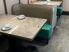 -1937青岛老味道·海肠捞饭·青岛菜(大鲍岛栈桥店)