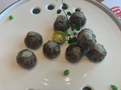 -潮上潮(南中环店)