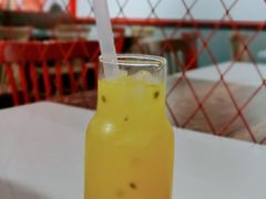-虾小士(秦皇岛茂业天地店)