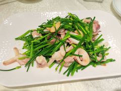 -潮之南·潮汕菜·鱼仔档(南山店)