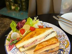 -Alimentari Grande(东湖路店)