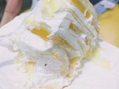 -7cake榴莲千层蛋糕(塘苗路店)