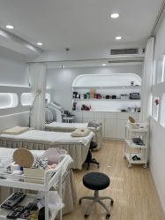 点击看大图 -斯馨·健康美甲美睫