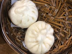 -浔庐餐厅•江西老字号•九江菜(南湖国际店)