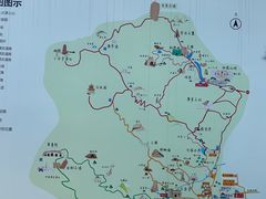 -北京凤凰岭