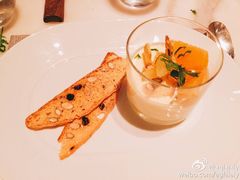 -广州四季酒店·意珍·意式自助餐